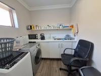  of property in Heidelberg - GP
