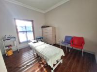  of property in Heidelberg - GP