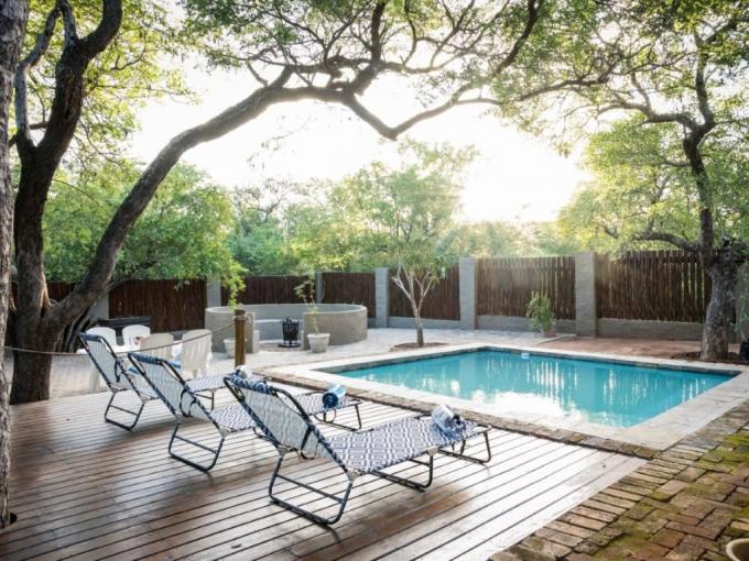 3 Bedroom House for Sale For Sale in Hoedspruit - MR718752