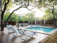  of property in Hoedspruit