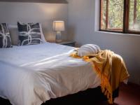  of property in Hoedspruit