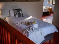  of property in Hoedspruit