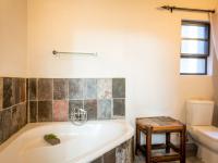  of property in Hoedspruit