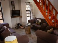  of property in Hoedspruit