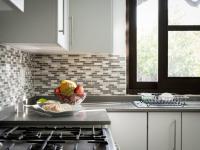  of property in Hoedspruit