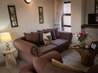  of property in Hoedspruit