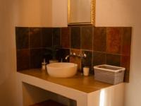  of property in Hoedspruit