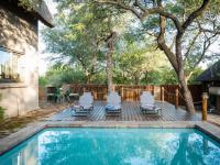  of property in Hoedspruit