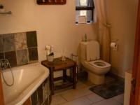  of property in Hoedspruit