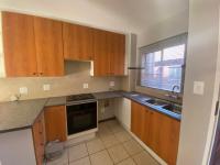  of property in Centurion Central