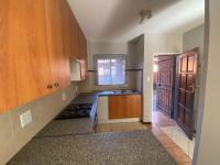  of property in Centurion Central
