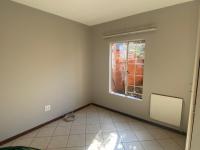  of property in Centurion Central