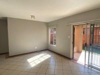  of property in Centurion Central