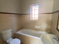  of property in Centurion Central