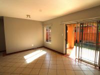  of property in Centurion Central