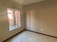  of property in Centurion Central