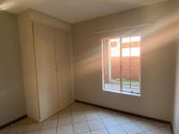  of property in Centurion Central