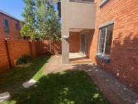  of property in Centurion Central
