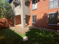  of property in Centurion Central