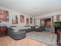  of property in North Riding A.H.