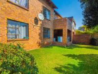  of property in North Riding A.H.