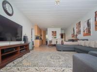  of property in North Riding A.H.