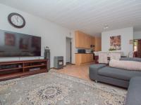  of property in North Riding A.H.