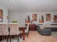  of property in North Riding A.H.