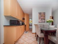  of property in North Riding A.H.
