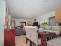  of property in North Riding A.H.