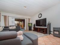  of property in North Riding A.H.