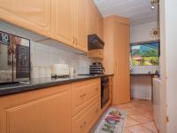  of property in North Riding A.H.