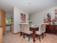  of property in North Riding A.H.