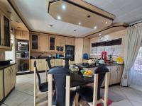  of property in Brackendowns