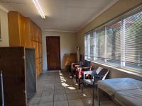  of property in Brackendowns