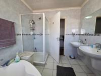  of property in Brackendowns