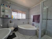  of property in Brackendowns