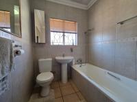  of property in Brackendowns
