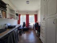  of property in Brackendowns