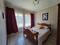  of property in Brackendowns