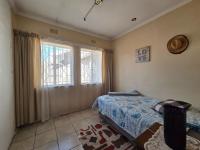  of property in Brackendowns