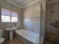  of property in Brackendowns