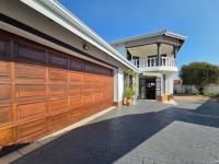  of property in Brackendowns