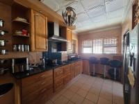  of property in Brackendowns