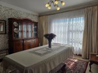  of property in Brackendowns