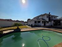  of property in Brackendowns