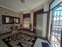  of property in Brackendowns