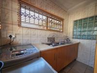  of property in Brackendowns