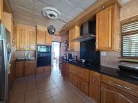  of property in Brackendowns