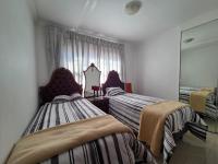  of property in Brackendowns